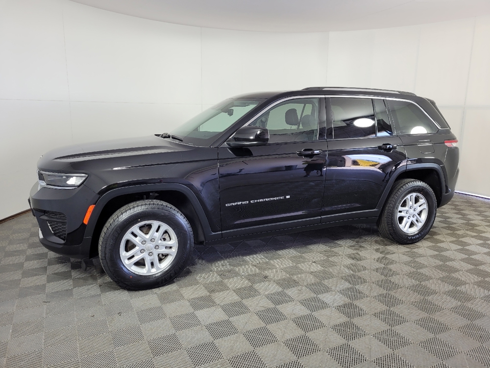 jeep grand cherokee 2023 1C4RJHAG9PC594904 image jeep grand cherokee 2023 1C4RJHAG9PC594904 image
